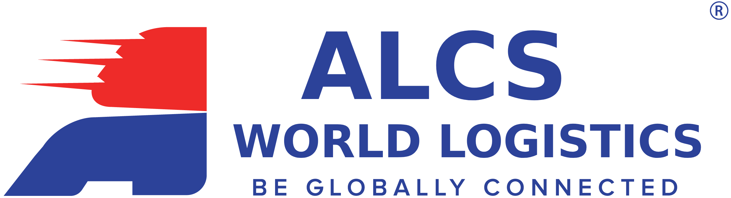 ALCS World Logistics